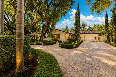 7980 SW 52nd Ave, Miami FL - photo 20 of 32