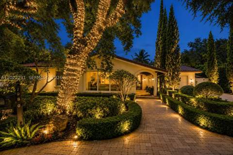 7980 SW 52nd Ave, Miami FL - photo 21 of 32