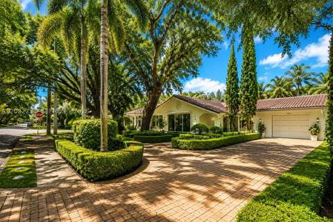 7980 SW 52nd Ave, Miami FL - photo 22 of 32
