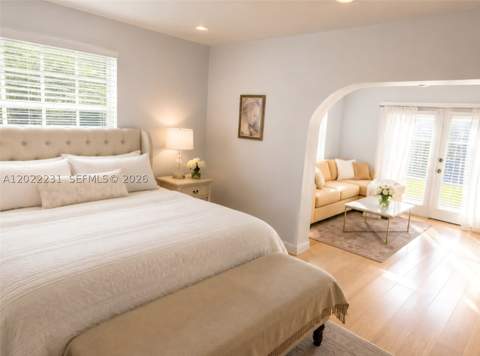 7980 SW 52nd Ave, Miami FL - photo 6 of 32
