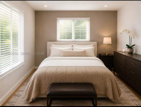 7980 SW 52nd Ave, Miami FL - photo 8 of 32