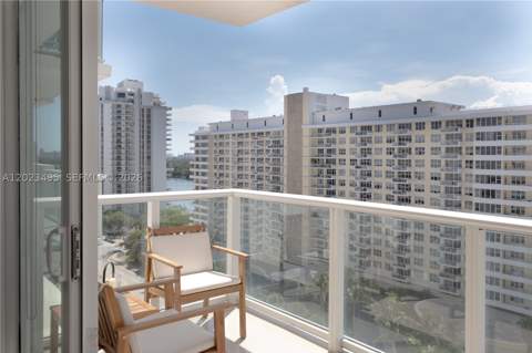 5601 Collins Ave 1420, Miami Beach FL - photo 13 of 25