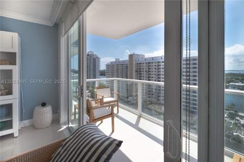 5601 Collins Ave 1420, Miami Beach FL - photo 15 of 25