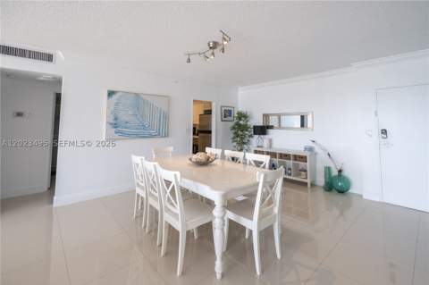 5601 Collins Ave 1420, Miami Beach FL - photo 18 of 25