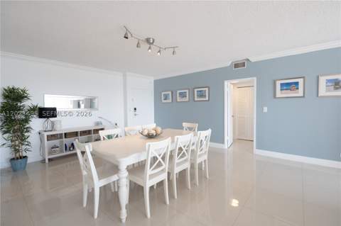 5601 Collins Ave 1420, Miami Beach FL - photo 20 of 25