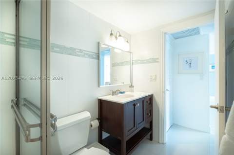 5601 Collins Ave 1420, Miami Beach FL - photo 22 of 25