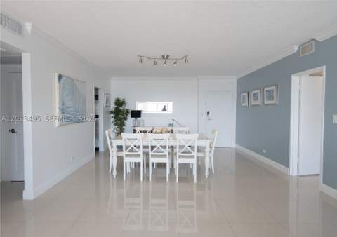 5601 Collins Ave 1420, Miami Beach FL - photo 24 of 25