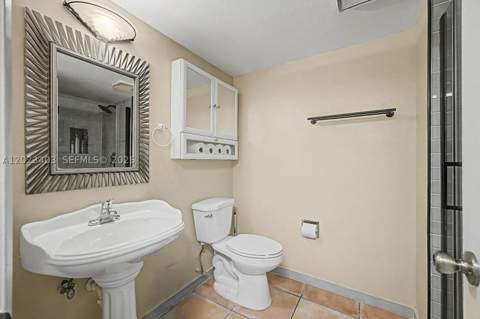 10233 NW 9th St Cir 214-1, Miami FL - photo 11 of 19
