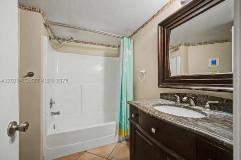 10233 NW 9th St Cir 214-1, Miami FL - photo 12 of 19