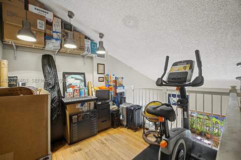 10233 NW 9th St Cir 214-1, Miami FL - photo 13 of 19