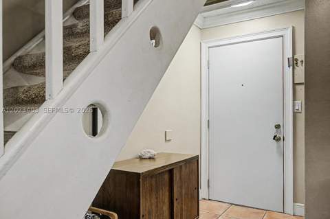 10233 NW 9th St Cir 214-1, Miami FL - photo 17 of 19