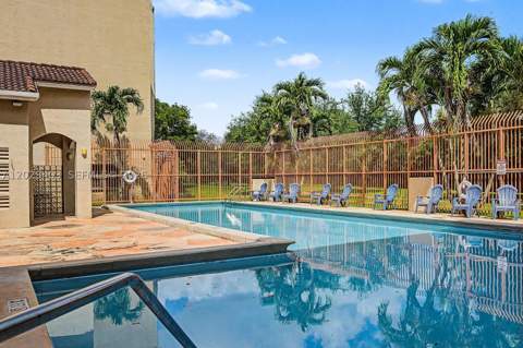 10233 NW 9th St Cir 214-1, Miami FL - photo 19 of 19