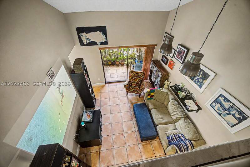 2 bedroom Condominium at 10233 NW 9th St Cir 214-1, West Fontaine Condo, Miami — photo 3