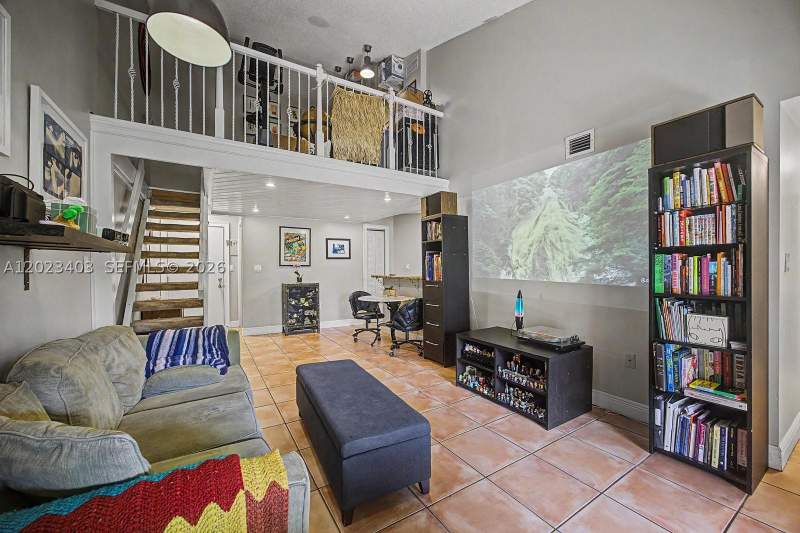 2 bedroom Condominium at 10233 NW 9th St Cir 214-1, West Fontaine Condo, Miami — photo 4