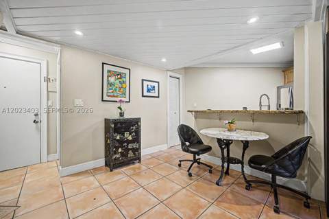 10233 NW 9th St Cir 214-1, Miami FL - photo 7 of 19
