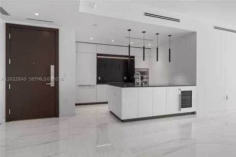 300 Biscayne Blvd Way 1102, Miami FL - photo 11 of 37