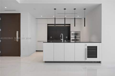 300 Biscayne Blvd Way 1102, Miami FL - photo 12 of 37