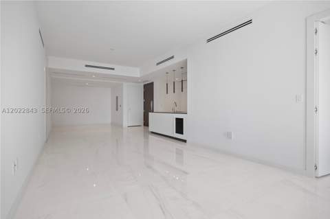300 Biscayne Blvd Way 1102, Miami FL - photo 13 of 37