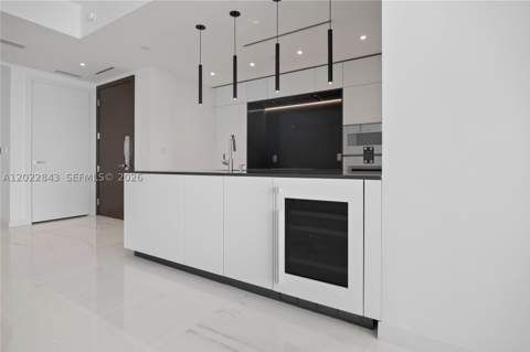 300 Biscayne Blvd Way 1102, Miami FL - photo 14 of 37