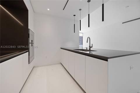 300 Biscayne Blvd Way 1102, Miami FL - photo 15 of 37