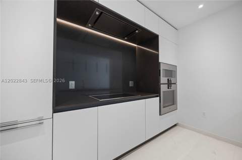 300 Biscayne Blvd Way 1102, Miami FL - photo 16 of 37
