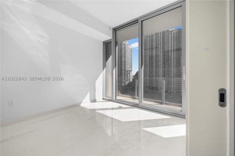 300 Biscayne Blvd Way 1102, Miami FL - photo 21 of 37
