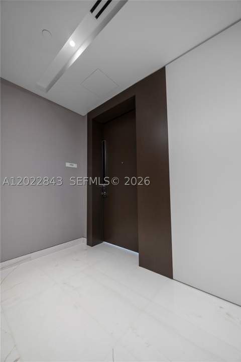 300 Biscayne Blvd Way 1102, Miami FL - photo 6 of 37