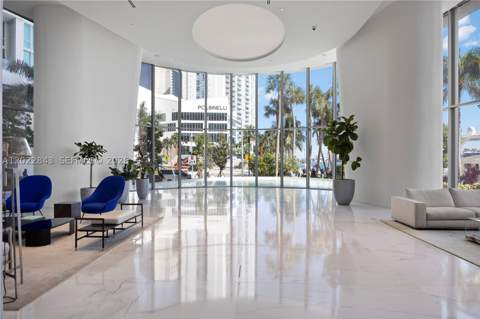 300 Biscayne Blvd Way 1102, Miami FL - photo 7 of 37