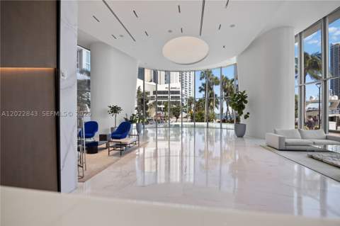 300 Biscayne Blvd Way 1102, Miami FL - photo 8 of 37