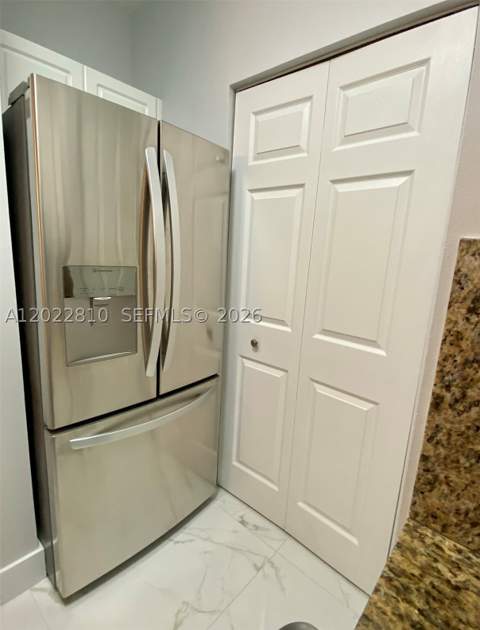 17125 N Bay Rd 3609, Sunny Isles Beach FL - photo 12 of 29