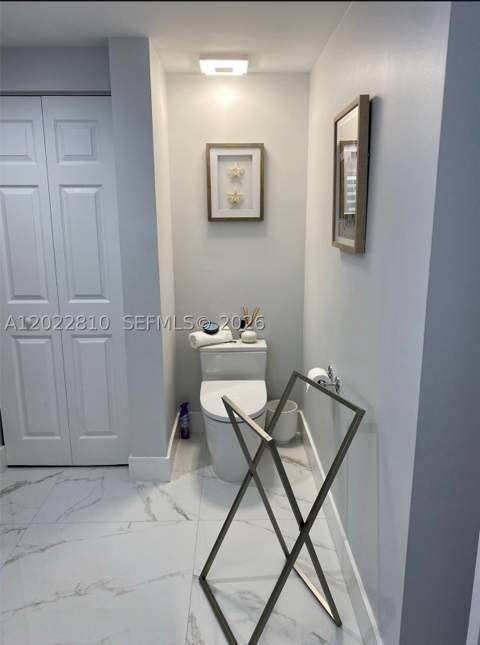 17125 N Bay Rd 3609, Sunny Isles Beach FL - photo 20 of 29