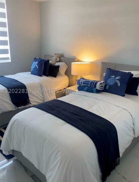 17125 N Bay Rd 3609, Sunny Isles Beach FL - photo 21 of 29
