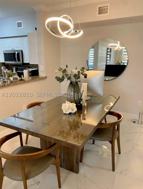 17125 N Bay Rd 3609, Sunny Isles Beach FL - photo 7 of 29