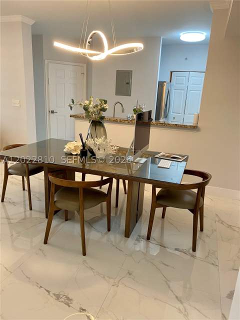 17125 N Bay Rd 3609, Sunny Isles Beach FL - photo 8 of 29