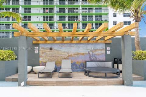 1750 N Bayshore Dr 4702, Miami FL - photo 14 of 16