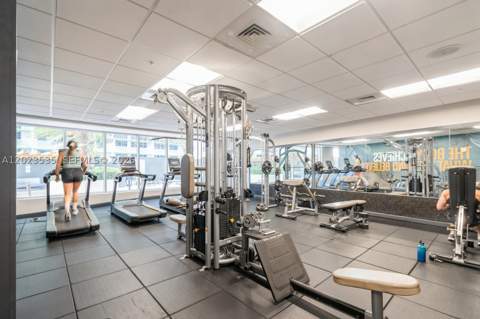 1750 N Bayshore Dr 4702, Miami FL - photo 16 of 16