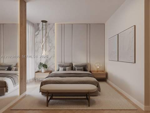 300 Biscayne Blvd Way 1704, Miami FL - photo 11 of 45
