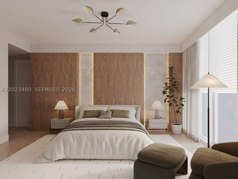 300 Biscayne Blvd Way 1704, Miami FL - photo 12 of 45