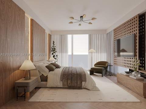 300 Biscayne Blvd Way 1704, Miami FL - photo 13 of 45