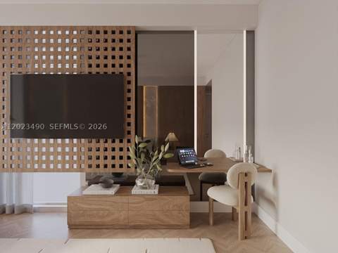 300 Biscayne Blvd Way 1704, Miami FL - photo 17 of 45