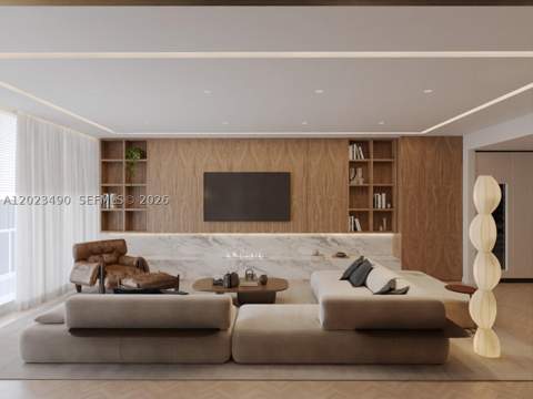 300 Biscayne Blvd Way 1704, Miami FL - photo 18 of 45