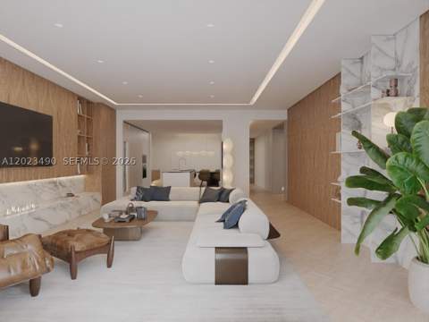 300 Biscayne Blvd Way 1704, Miami FL - photo 19 of 45
