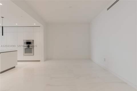 300 Biscayne Blvd Way 1704, Miami FL - photo 21 of 45