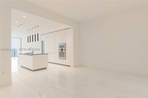 300 Biscayne Blvd Way 1704, Miami FL - photo 22 of 45