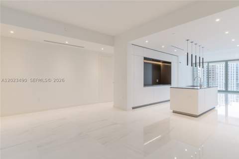 300 Biscayne Blvd Way 1704, Miami FL - photo 23 of 45