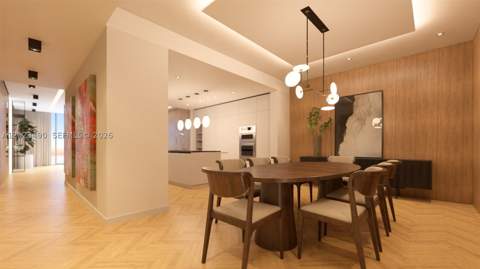 300 Biscayne Blvd Way 1704, Miami FL - photo 7 of 45
