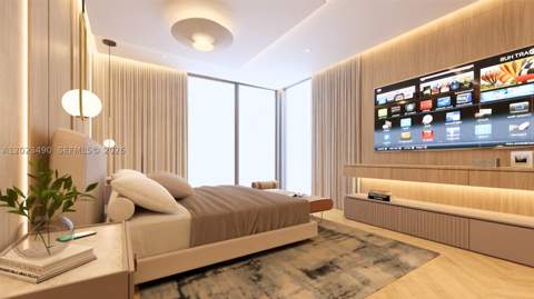 300 Biscayne Blvd Way 1704, Miami FL - photo 9 of 45