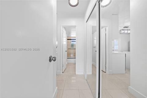1300 Lincoln Rd D204, Miami Beach FL - photo 16 of 28
