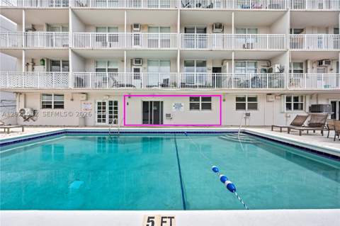 1300 Lincoln Rd D204, Miami Beach FL - photo 17 of 28