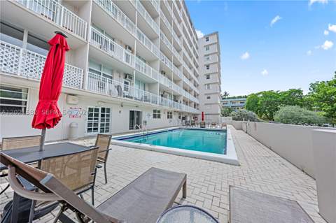 1300 Lincoln Rd D204, Miami Beach FL - photo 19 of 28